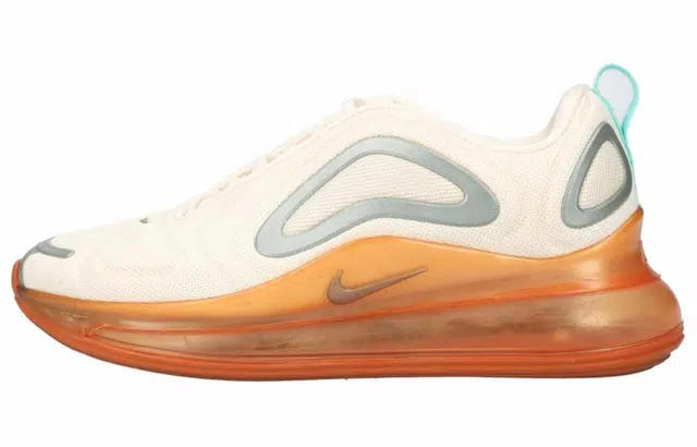 Nike Air Max 720 SE