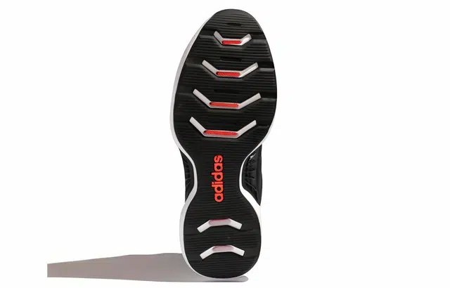adidas Ventice
