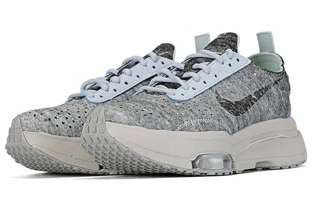 Nike Air Zoom type