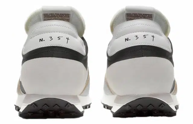 Nike Daybreak