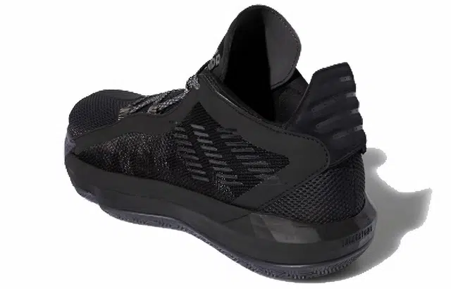 adidas D lillard 6