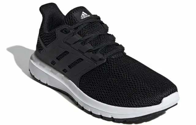 adidas Ultimashow