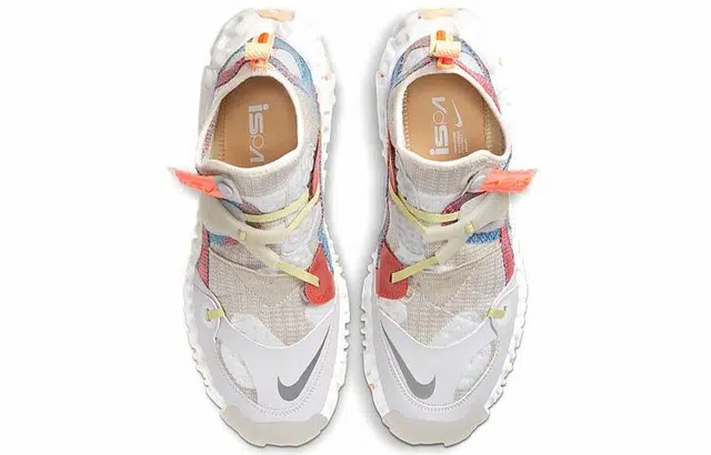 Nike ISPA OverReact