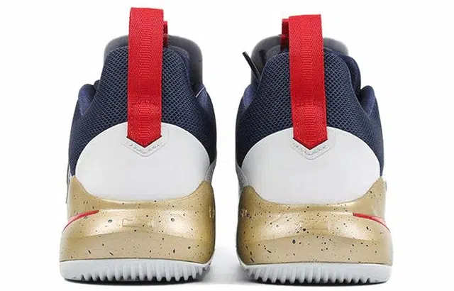 Nike Ambassador 11 11