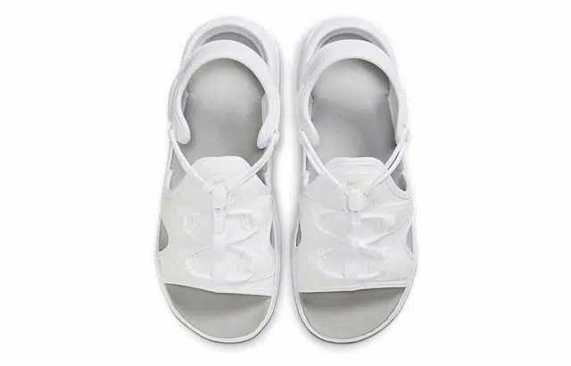 Nike Air Max Koko Sandal