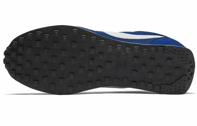 Nike Air Tailwind 79