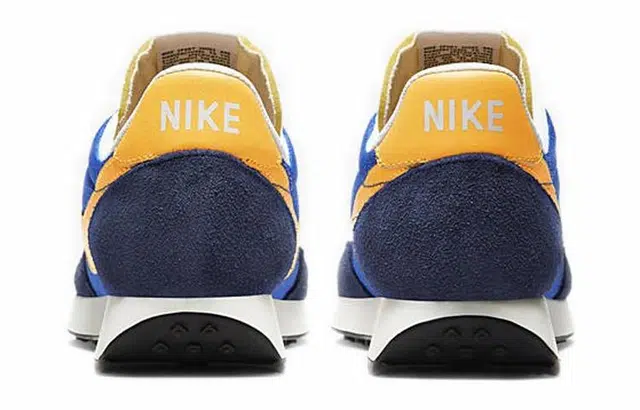 Nike Air Tailwind 79