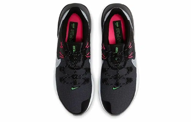Nike Legend React 3 Shield