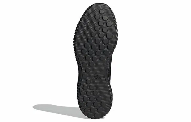 adidas AlphaBounce EK