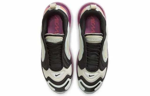 Nike Air Max 720