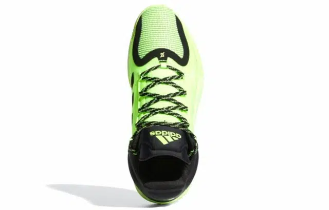 adidas D rose 11