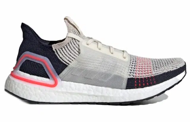 adidas Ultraboost 19