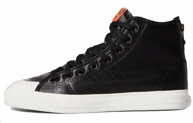 adidas originals NIZZA Hi Rf