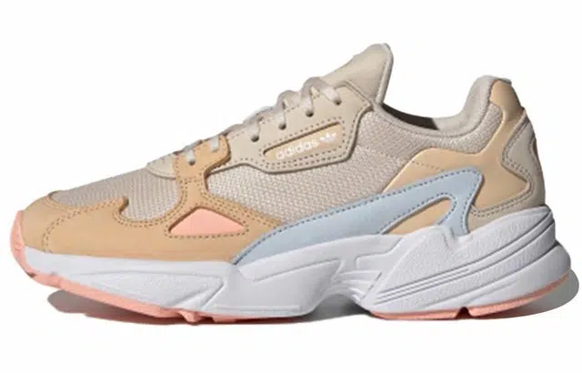 adidas originals Falcon