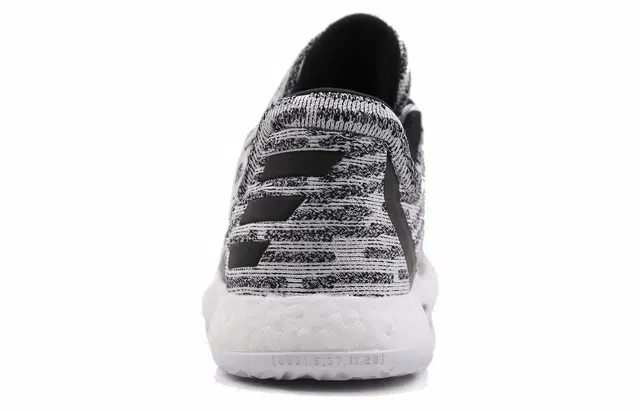 adidas Harden LS
