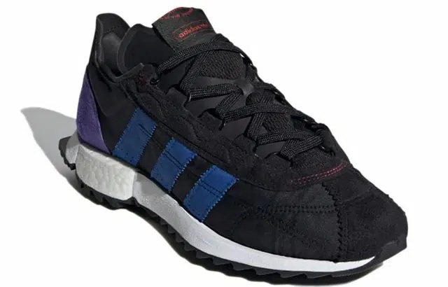 adidas originals SL 7600