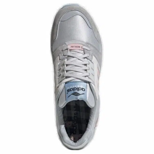 adidas originals ZX 8000