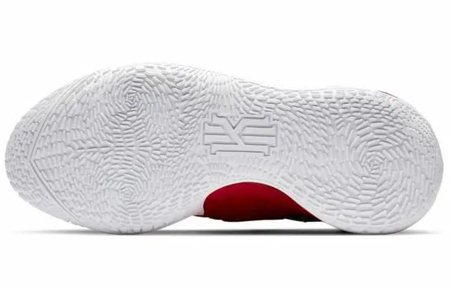 Nike Kyrie Low 3