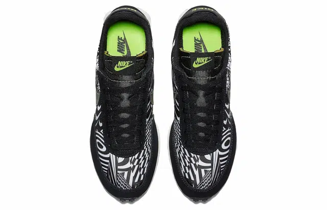 Nike Air Tailwind 79