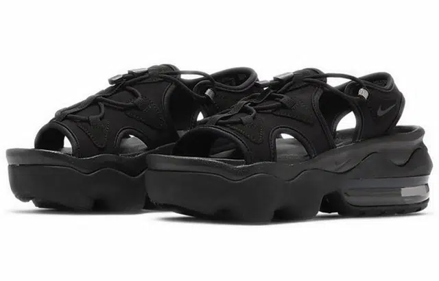 Nike Air Max Koko Sandal