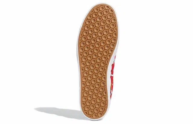 adidas originals 3MC Vulc Disney Sport Goofy