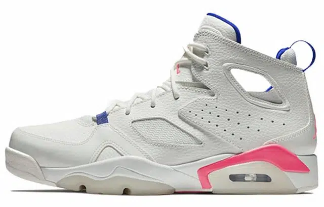 Jordan FLTCLB '91 Ultramarine