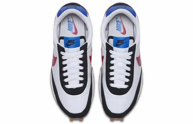 Nike Daybreak