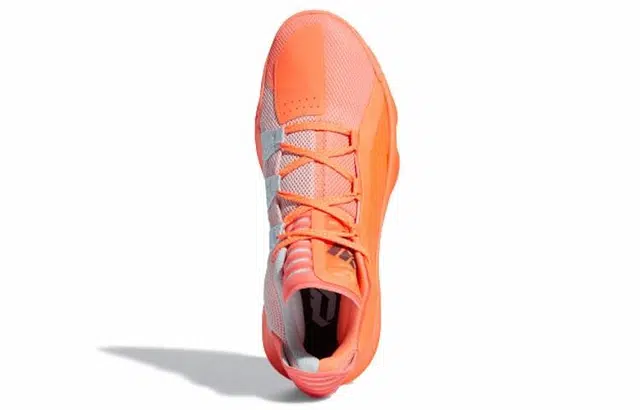 adidas D lillard 6