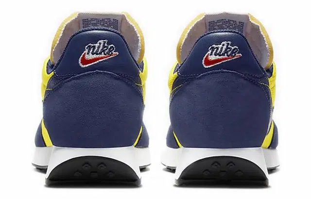 Nike Air Tailwind 79