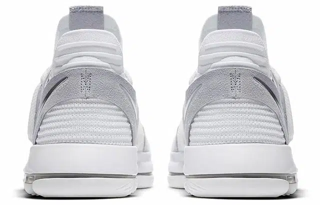 Nike KD 10 Still KD