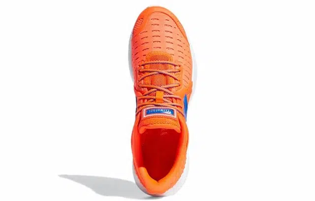 adidas Climacool 2.0 Vent Summer.Rdy Em
