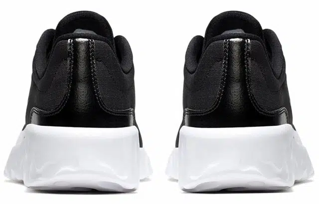 Nike Explore strada Wnrt