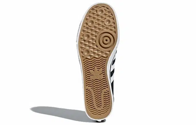 adidas originals NIZZA Nizza