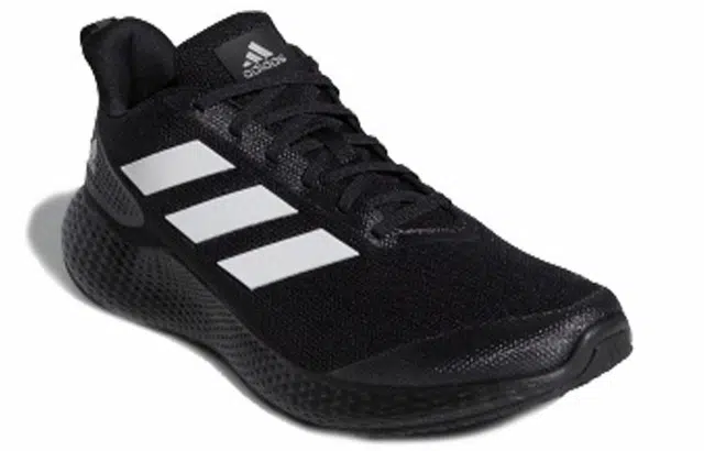 adidas edge gameday ay