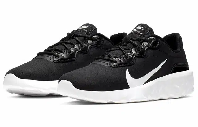 Nike Explore strada