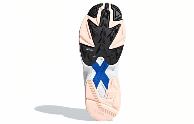 adidas originals Yung-1