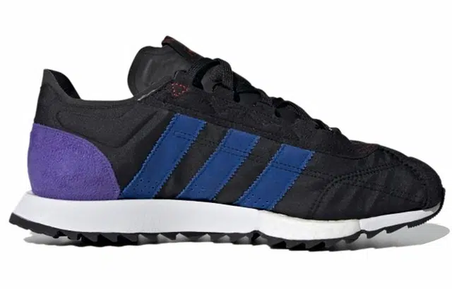 adidas originals SL 7600