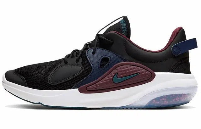 Nike Joyride CC