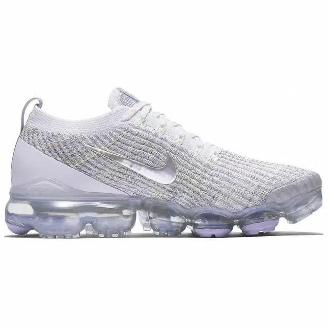 Nike VaporMax Flyknit 3.0