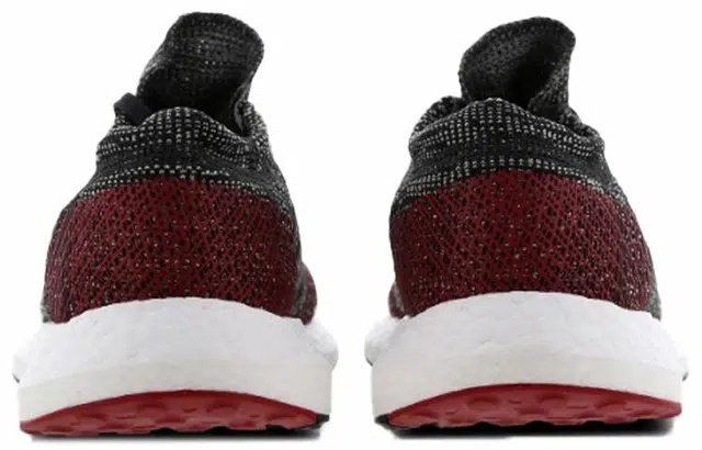 adidas Pureboost Go GO