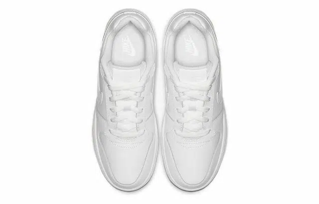 Nike EBERNON Low