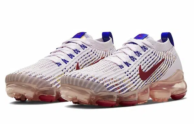 Nike Air VaporMax Flyknit 3