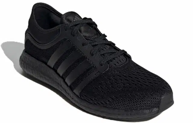 adidas Rocket Boost