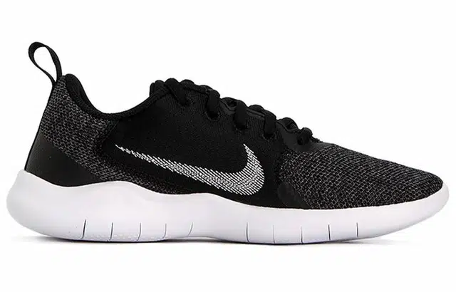 Nike FLEX experience run 10