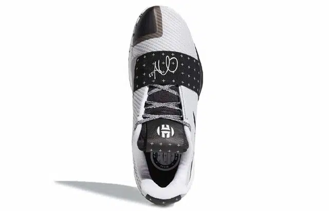 adidas Harden Vol.3
