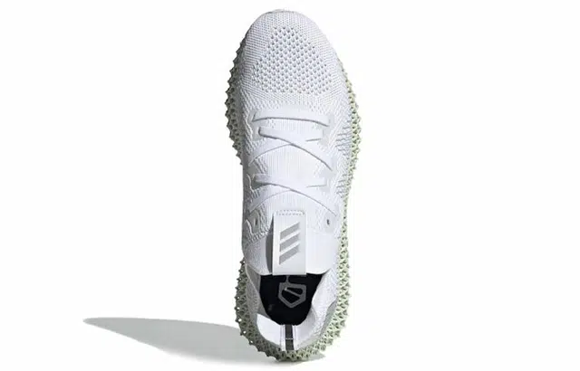 adidas Alphaedge 4D