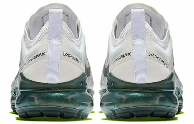 Nike VaporMax 2019 Premium Oregon