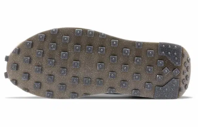 Nike Daybreak
