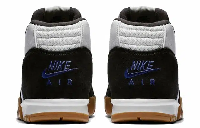 POLAR SKATE CO x Nike Air Trainer 1
