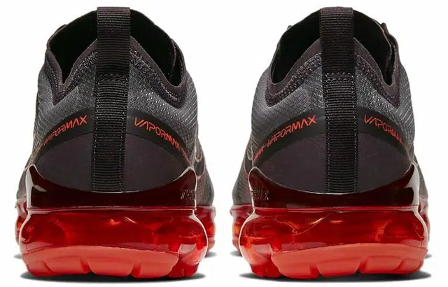 Nike Vapormax 2019